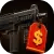 Affordable SMGs